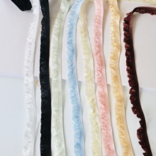 DIY�ɾo����κ�Ʒ�|���~߅���ޏ����ٽz��߅����ľ����߅����