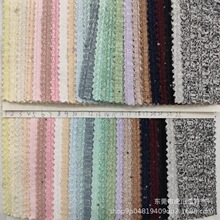 ���ë���_�y�ӗl�Ứ�� 350g��ë�´�וr�b���� �_�y��Ȧ�Ứ��