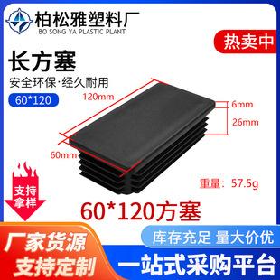 ���ϲ��P䓹ܷ��܃������^���^�_�����z�Ҿ��_�|�z�|�F���ӹ��^�w