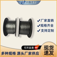 SҹʯīP ߉ʯīܷK ͸ߜ|ʯīP