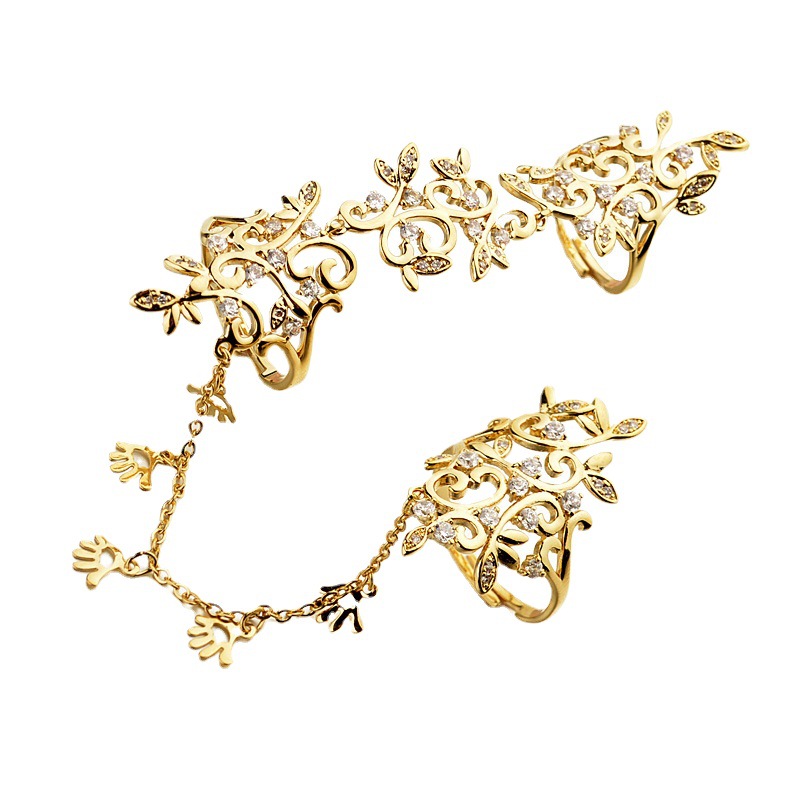 �պ������¿�С��������Ƹ�˫ָ���ָ�ؽڽ�ָŮ�ƽ�΢������