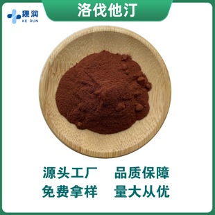 �工��͡ 1% �t������ȡ�� �����Լt���׷� ����5% �F؛����