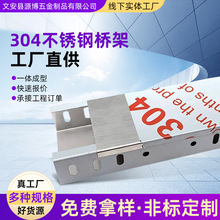 304���P䓘����\�������ܲ�ʽ���پ��۟���\�X�Ͻ���