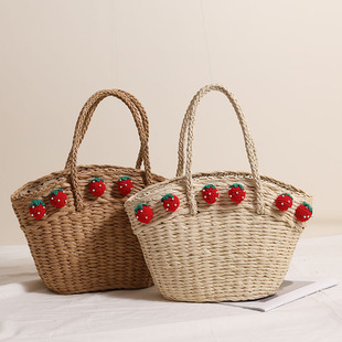 С���²�ݮ�������زݾ����¿ɫ����������������ȼ��Lɳ����
