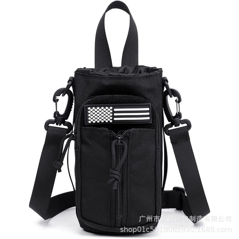 O1CN01DaJmJJ1Y0DTi0uP72_!!2216124842996-0-cib.jpg?__r__=1691244611795