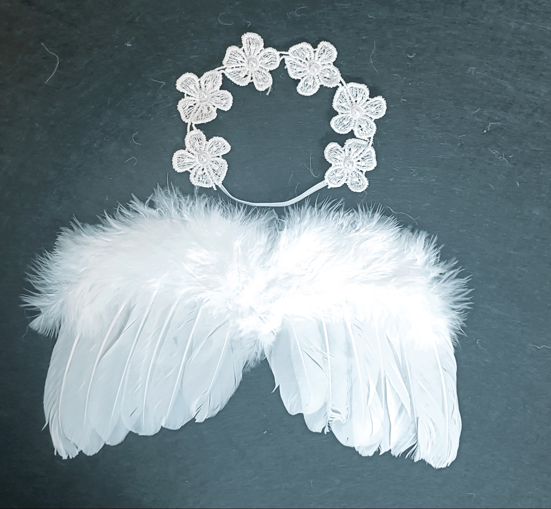 微信图片_20230710181510