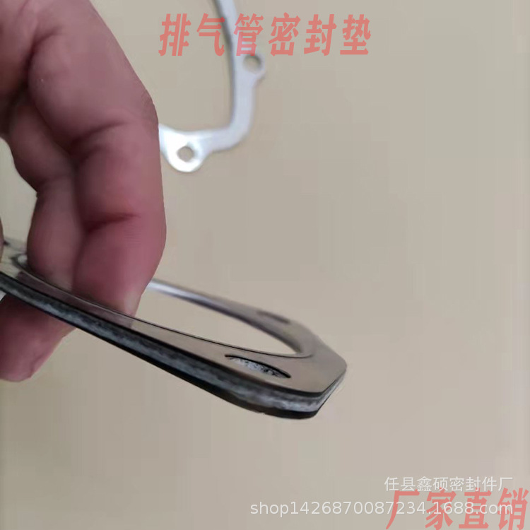 46f91c02688e368c7d2684d22b842b