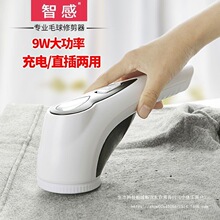 ��ë���޼������ʽȥë����늄Ӹ�ϴ��ȥ�������ʹ�������C