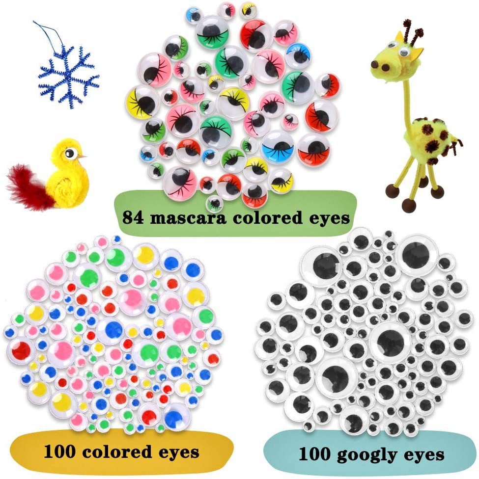 微信图片_20220602111311