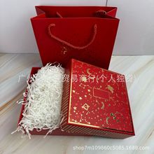 ��Ԋ�o�wƷ�Y�мtɫ�Y������YƷ��  ��Ԋ�m��С��ƿ��˪���b����