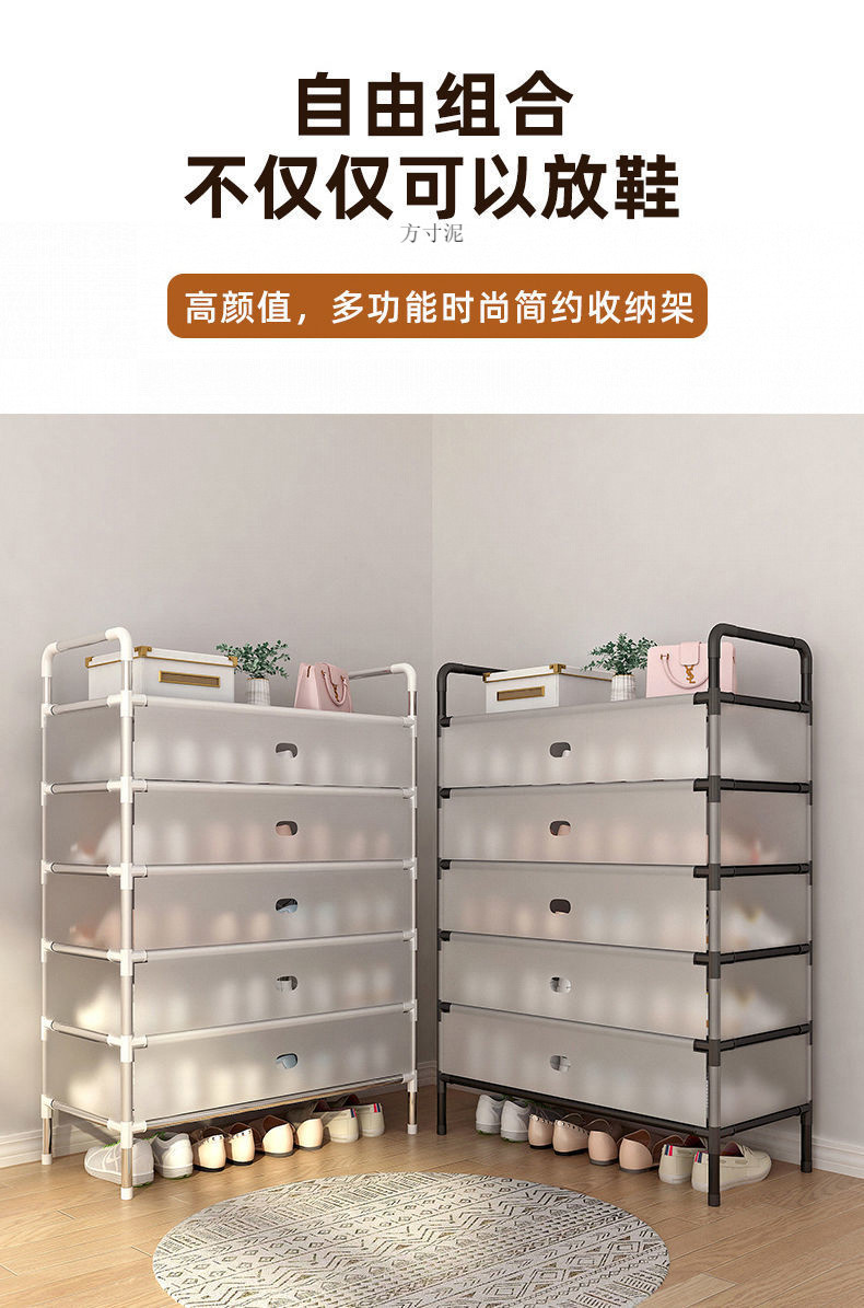 db255795-15dc-4198-93be-a53d31d01931.jpe