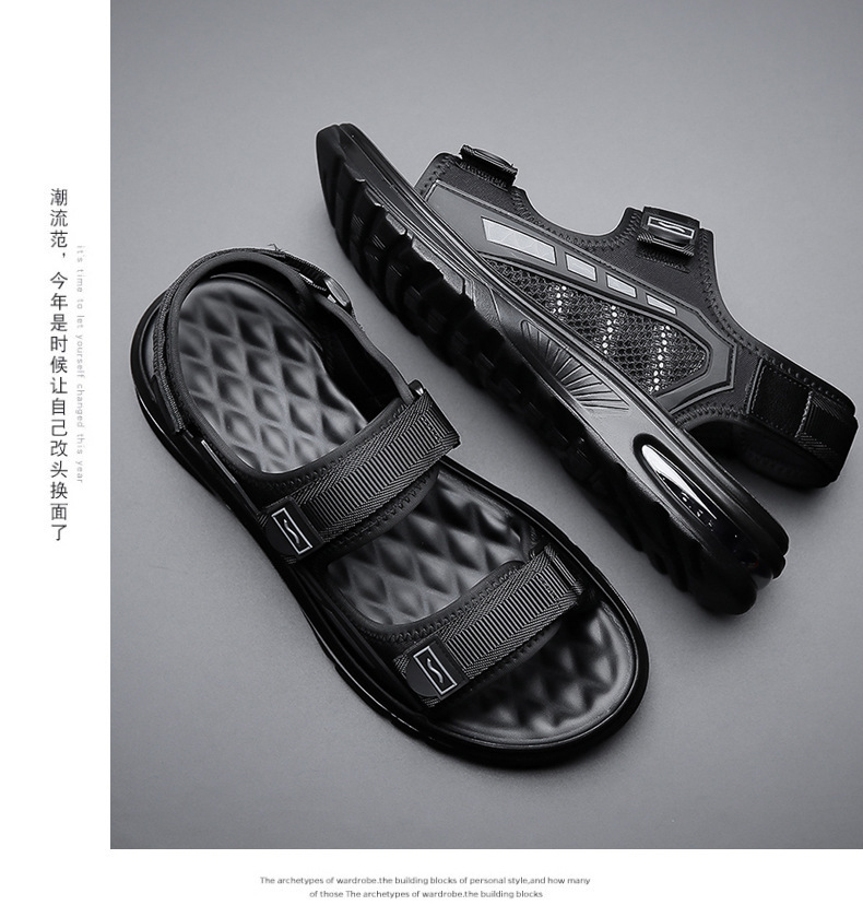 O1CN01DaKADv1s0UCVloFCC_!!2219420865704-0-cib.jpg?sign=577778_Mzc4NzQ4Mzk2