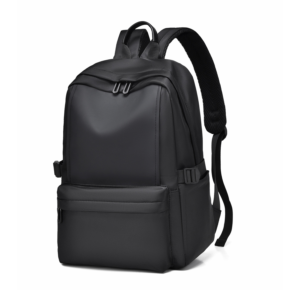 Backpack for leisure