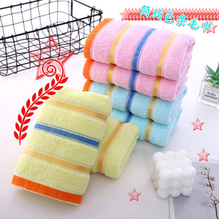 ���l��̖ë���ބڱ���ܛ��ɫ������l��ŮϴĘ���ò��ֽ�������ˮ