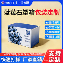 �}���������o��ζ�����������{ݮ��������D�\���팣���䲻׃��