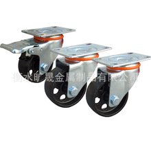 �͸ߜ�3���_݆�T�F�_݆�f���p�������_݆�d���_݆��݆�x܇݆�L݆