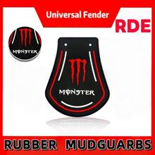 �羳���NĦ��܇늄�܇�����݆ǰ݆����� �Ӻ����� �S��ֱ�N��