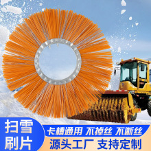 lhlѩˢƬѩCѩëˢ pp䓽zƽȦ坍ѩˢƬ