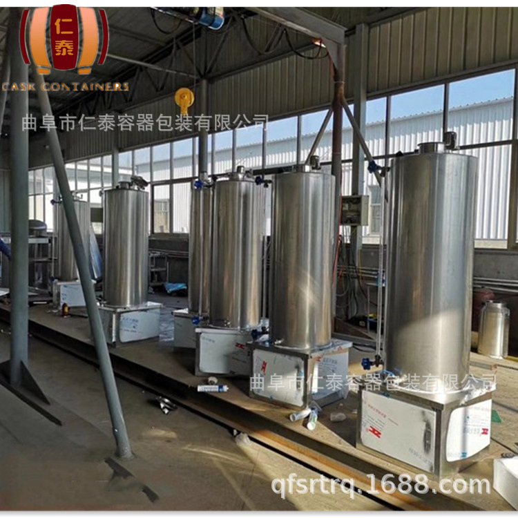 mmexport1545709392573_副本_副本.jp