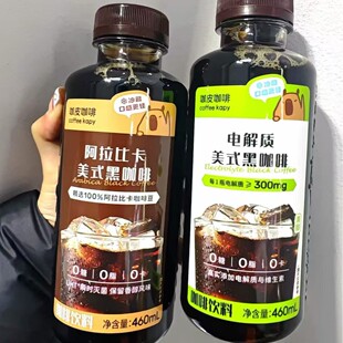 ��豿�Ƥ늽��|��ʽ�ڿ��Ȱ�˹���_�Ĺ�ƿ�b������k�������