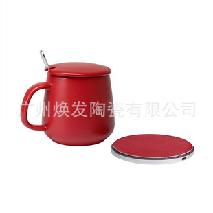 �����֙C�o����늼ӟᱣ�ر��|�a�ر��|�k���ҿ��ȱ���55�ȱ��ص�