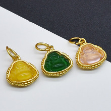 ����ɫ�~�ɳ����ʯС���Ƕ����Ϟ��ʯ����diy������Ʒ��