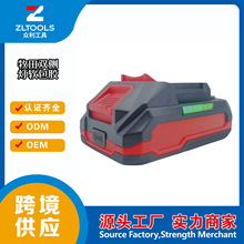 ������늳�늄Ӱ��ֽ�ĥ�C����D���Qͨ��늄ӹ��߳���늳�