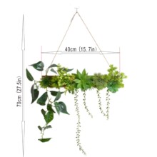 ���W�@ˇ�����Gֲ���ℓ�⠝��ľ�^�zӰ�������洹���Ʒ