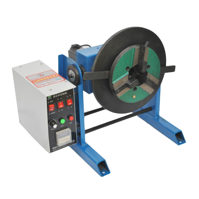 ����ֱ��50���������벻��������Զ����ӱ�λ����ת����̨��λ��