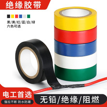 �羳����10�׏���ճ늹��z�� �ͺ�����z��pvc늹��^���z�����l