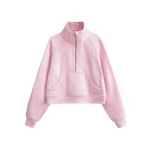 ��ʽ�͹����I��������^�l��Ů�ﶬ�¿����e���ɼӽq�L��ƴ�l����