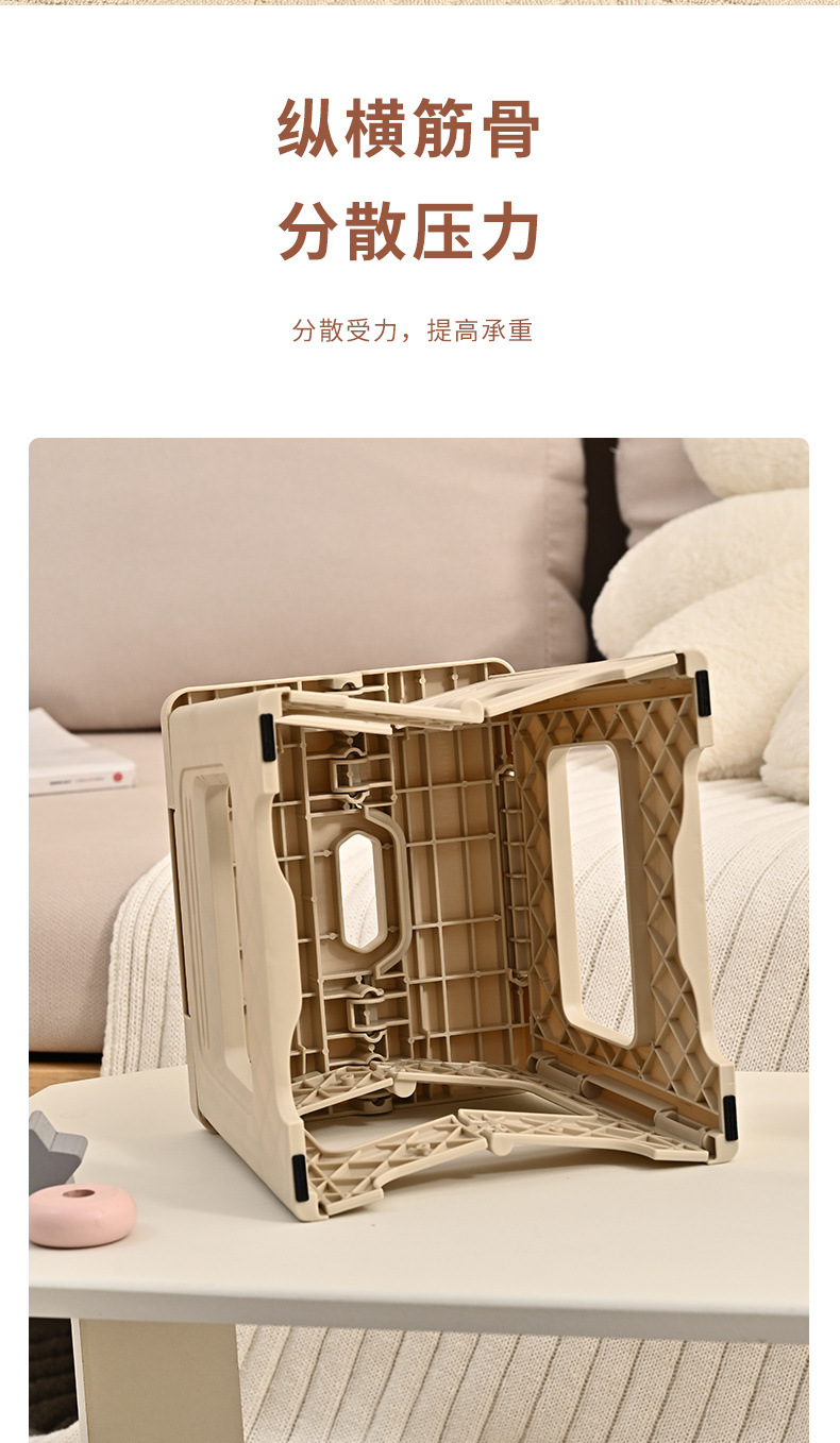 3f30bab9-5d48-4628-bc50-7ff5d29d06ca.jpe