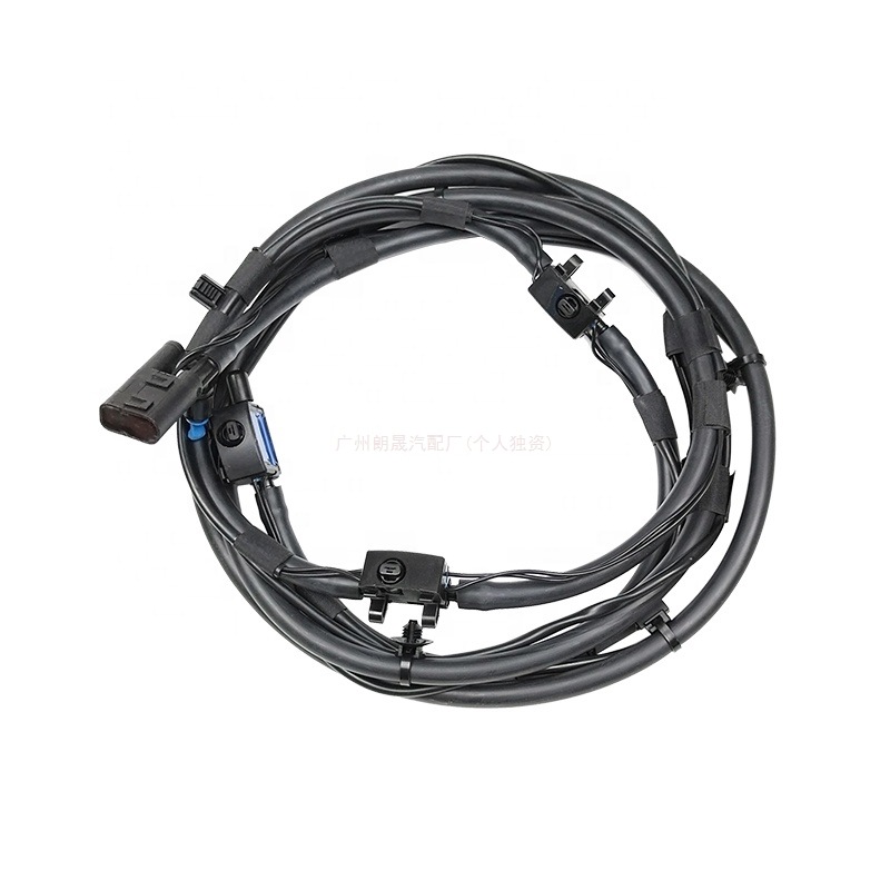 奔驰CLA W117 W176 W156高品质1768600192挡风玻璃清洗器喷嘴