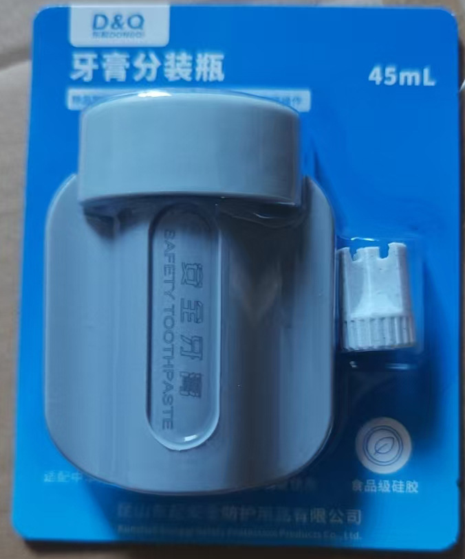 ������ȫ�����̱���ˢ�����Ƽ�ܳ�����������ˢ�䶾����ˢ������