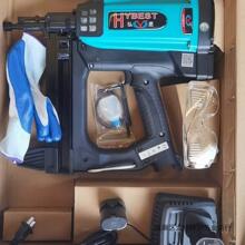 �����˹��ᔘ�ˮ늌���ˮ��������������ľ���߽z��늄���˹��
