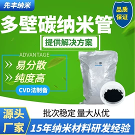 碳素材料;分子筛;其他金属粉末