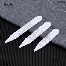 20b PVCIƬrIƬIrƬɫϲƬ