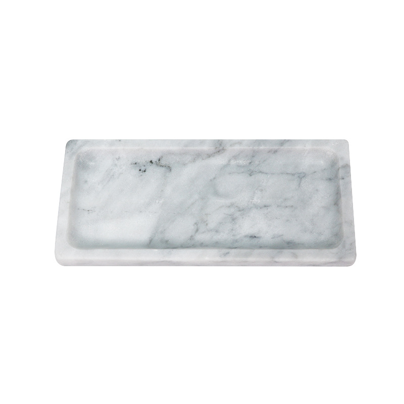 ƾƵԡϴ̨ʯϴ̨ϴּ䳤