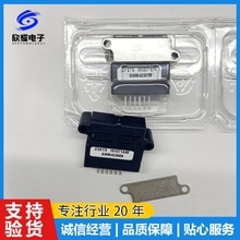 ����Τ��honeywellȫϵ�п����������������ƴ�����ɫ�׿�ѧ����