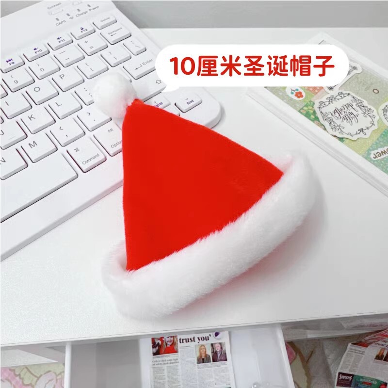 现货娃衣黑玩哦崽娃衣搪胶盲盒玩偶衣服连衣裙玩偶衣服配件娃衣|undefined