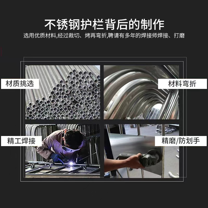 微信图片_20231114140244