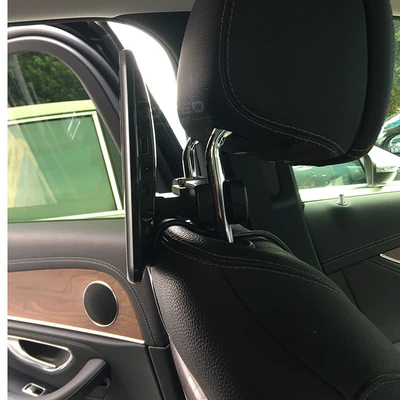 phone interconnected capacitive screen HD – Car display