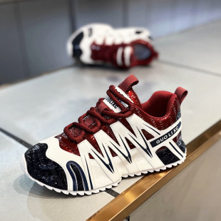 2026�´��������\�����eЬ�����p�ݳ����OӋ�аٴ����ʿ���^Ь