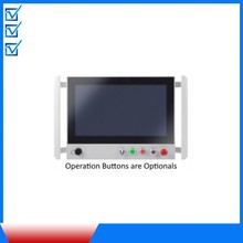 ���������haxteel���I�������PCP03