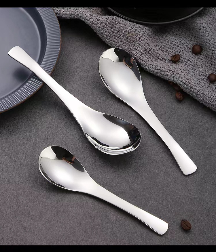 b6e2baba004df11d6dc1c1767a219a