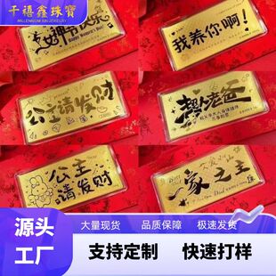 �S�����999���տ옷�R�ϱ������\�B�B���n�t������_�I���ֶYƷ