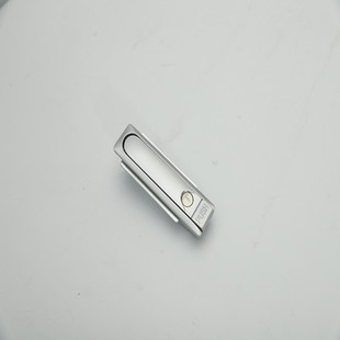 Supply AB102 cabinet door lock electrical cabinet lock switch cabinet door lock electrical cabinet lock factory direct sales