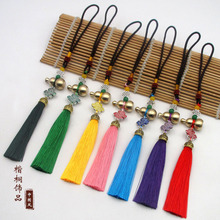 �¿��~���J��܇��� diy����Ʒ���K�ҾӒ����ؔ܇�칤ˇƷ