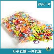 ?��ɫ����С�e��ë��ӛ̖�eᘾ���ӛ̖��Ӌ������e�۶�λ��ӛ̖