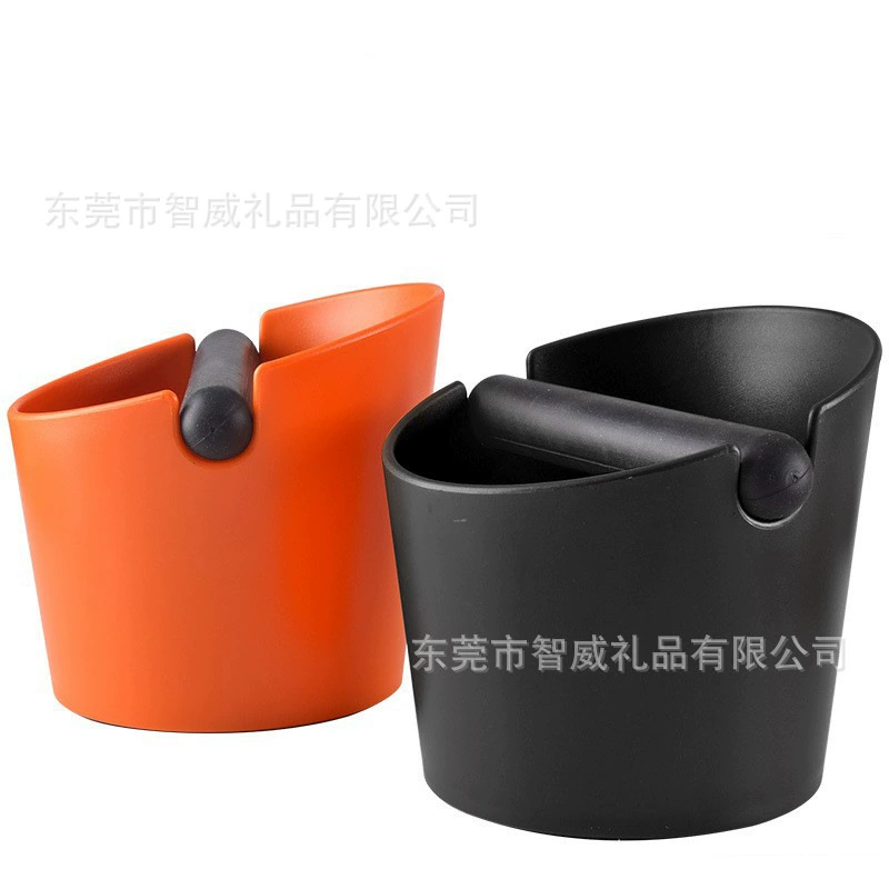 Coffee accessories, direct factory sales